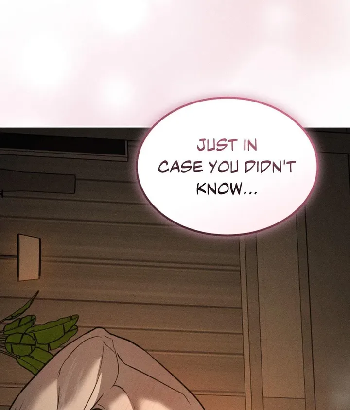 Love Junkie chapter 27 page 129