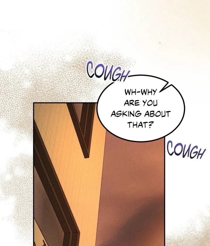 Love Junkie chapter 27 page 19