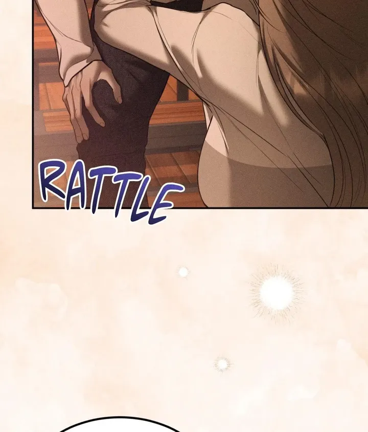 Love Junkie chapter 27 page 25