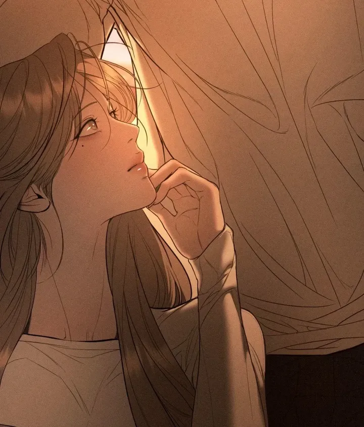 Love Junkie chapter 27 page 29