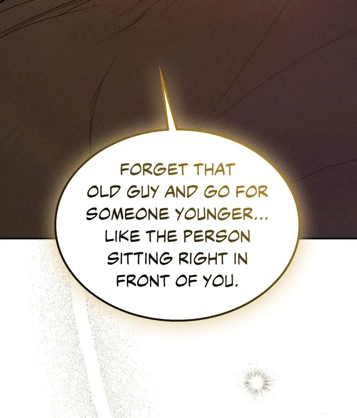 Love Junkie chapter 27 page 3
