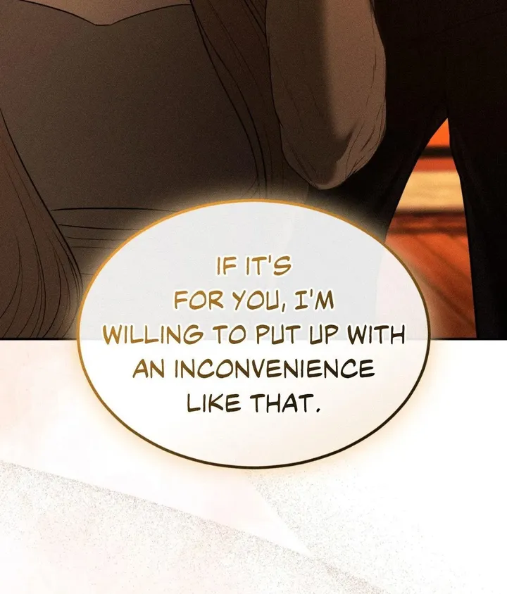 Love Junkie chapter 27 page 30