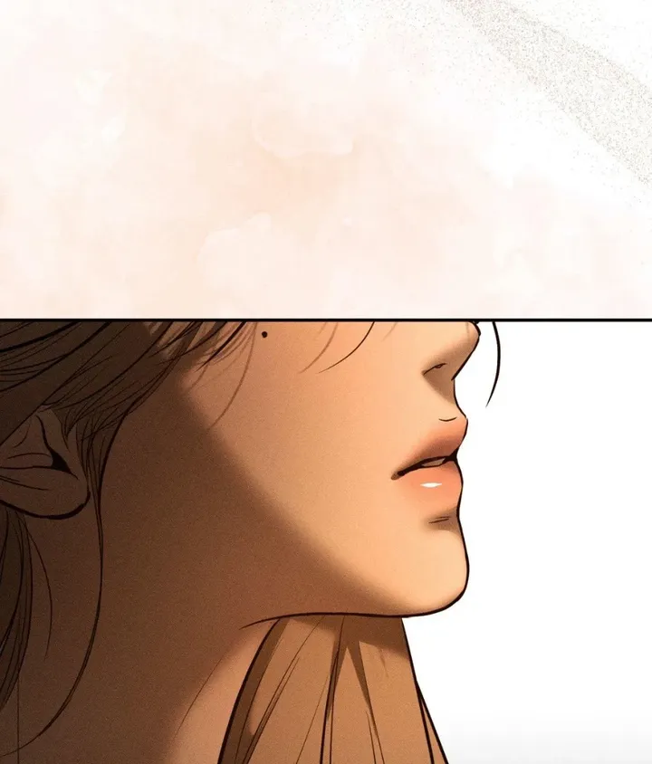 Love Junkie chapter 27 page 31