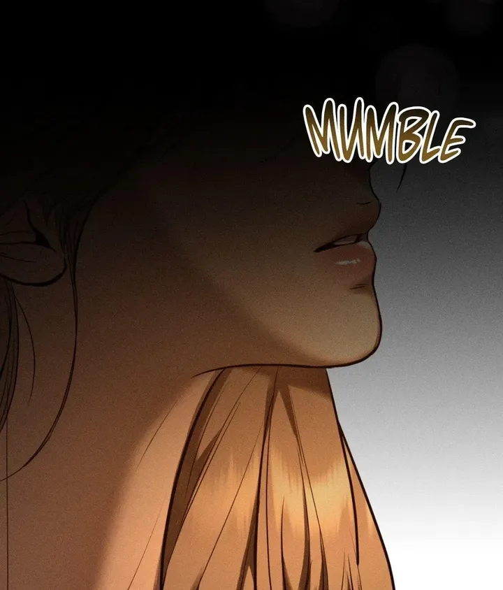 Love Junkie chapter 27 page 38