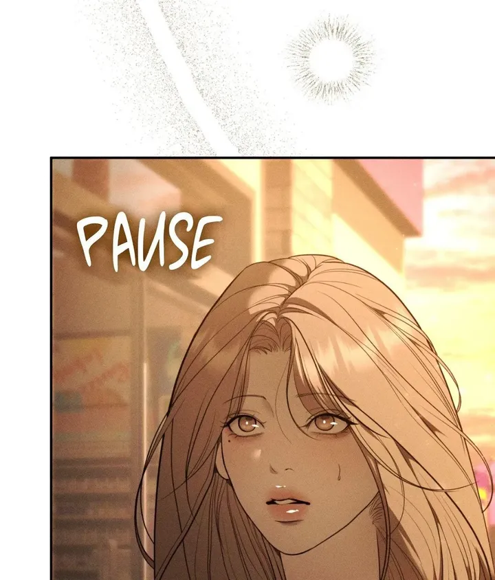 Love Junkie chapter 27 page 4