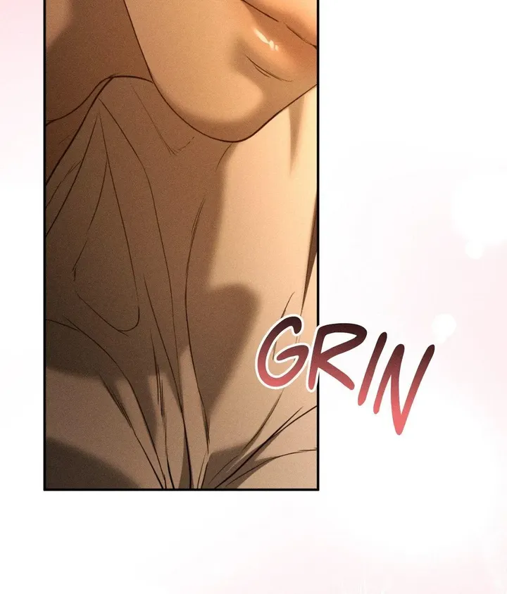 Love Junkie chapter 27 page 46