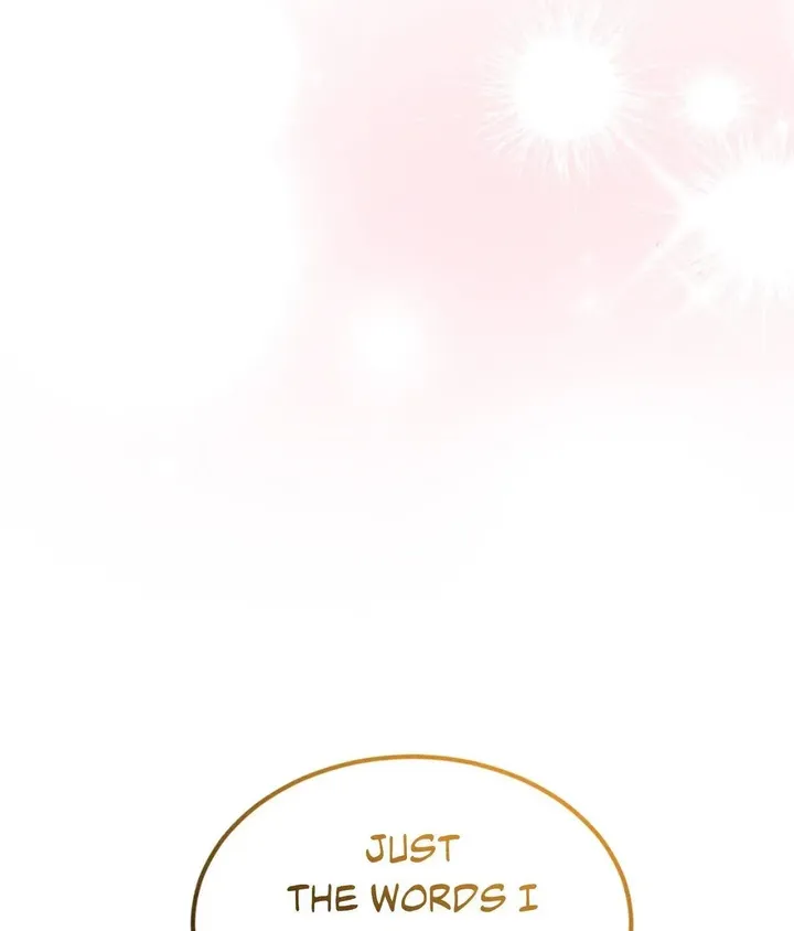 Love Junkie chapter 27 page 47