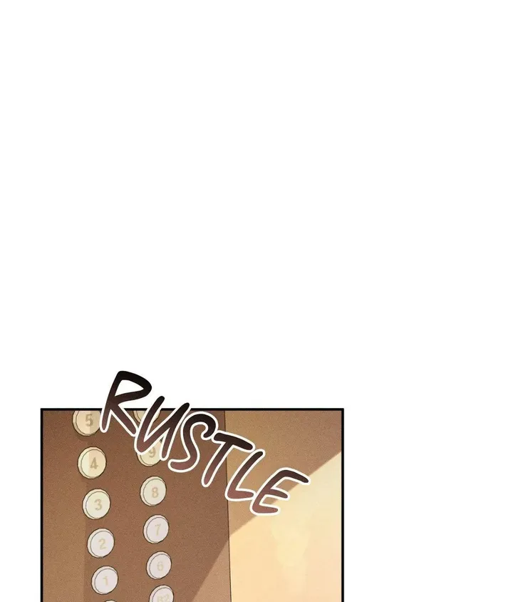 Love Junkie chapter 27 page 54