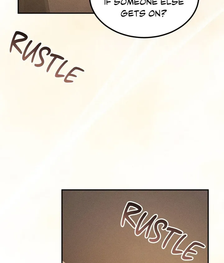 Love Junkie chapter 27 page 56