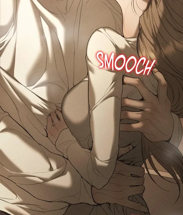 Love Junkie chapter 27 page 60