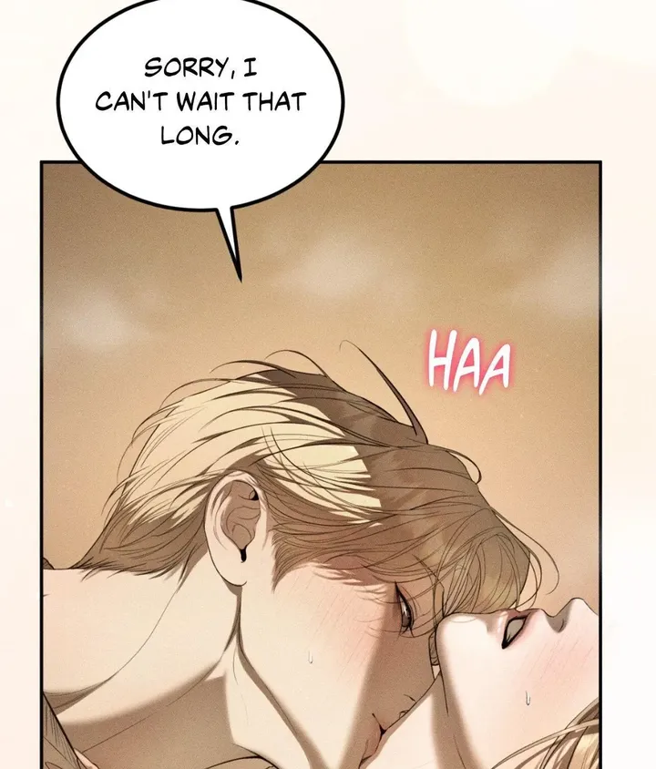 Love Junkie chapter 27 page 62