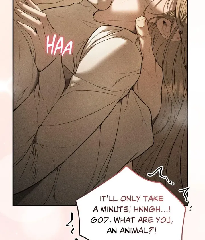 Love Junkie chapter 27 page 63