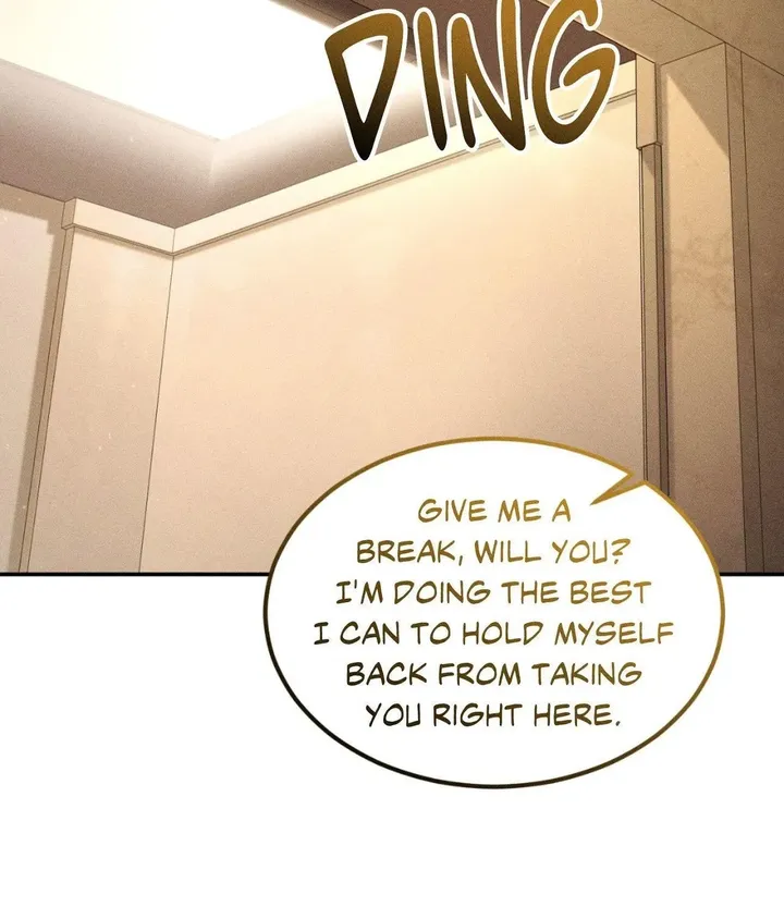 Love Junkie chapter 27 page 67