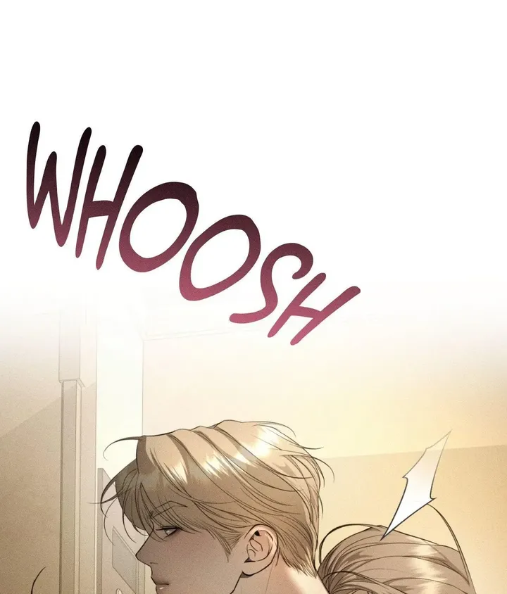 Love Junkie chapter 27 page 68