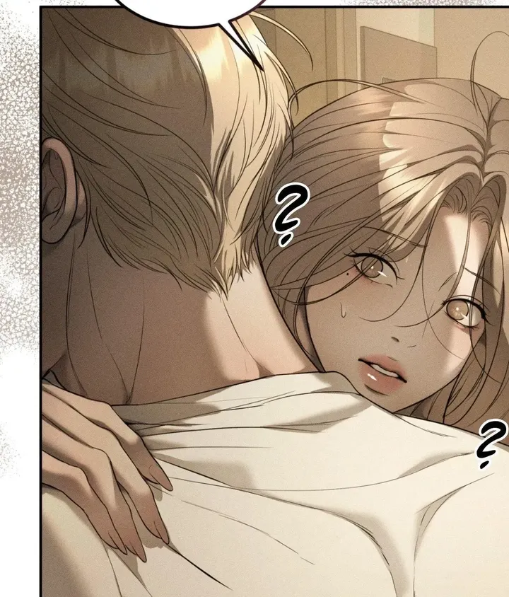 Love Junkie chapter 27 page 71