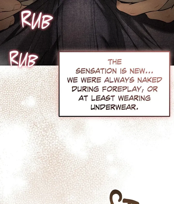 Love Junkie chapter 27 page 77