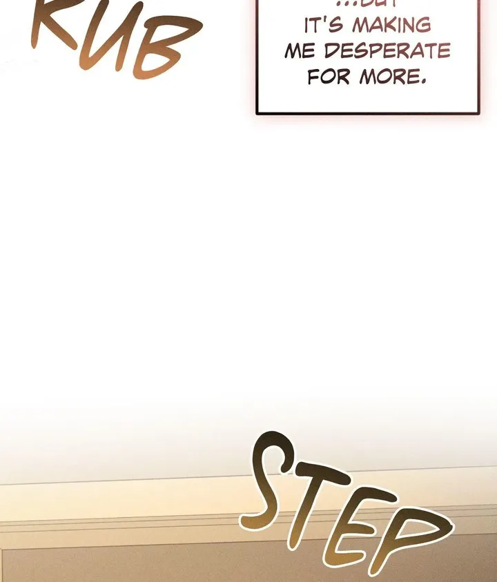 Love Junkie chapter 27 page 79
