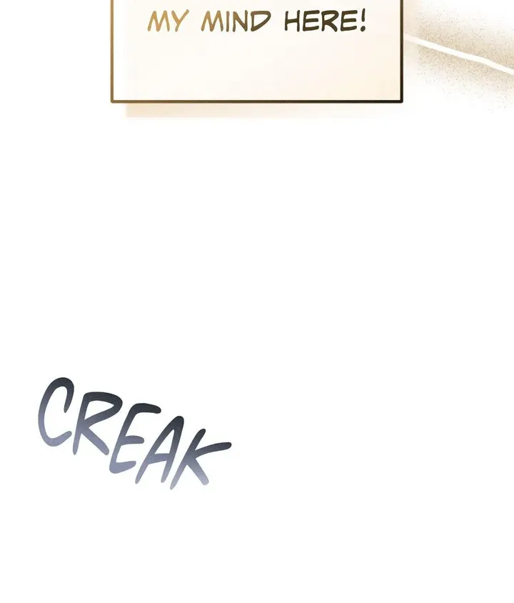 Love Junkie chapter 27 page 82