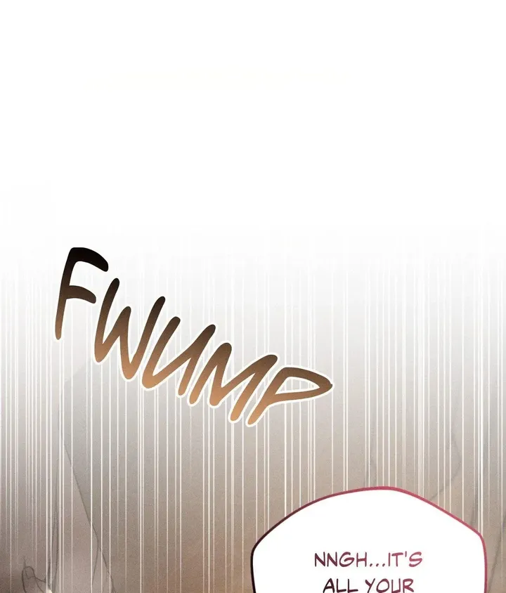 Love Junkie chapter 27 page 85