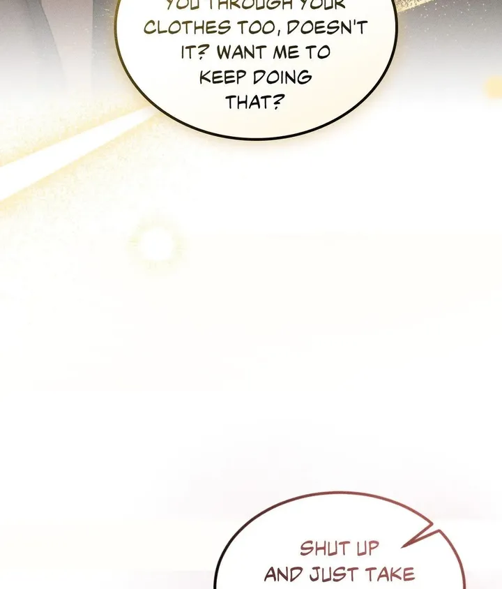 Love Junkie chapter 27 page 88