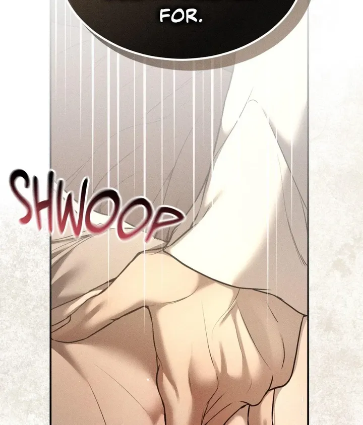 Love Junkie chapter 27 page 93