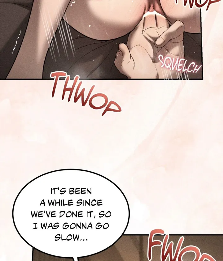 Love Junkie chapter 27 page 99