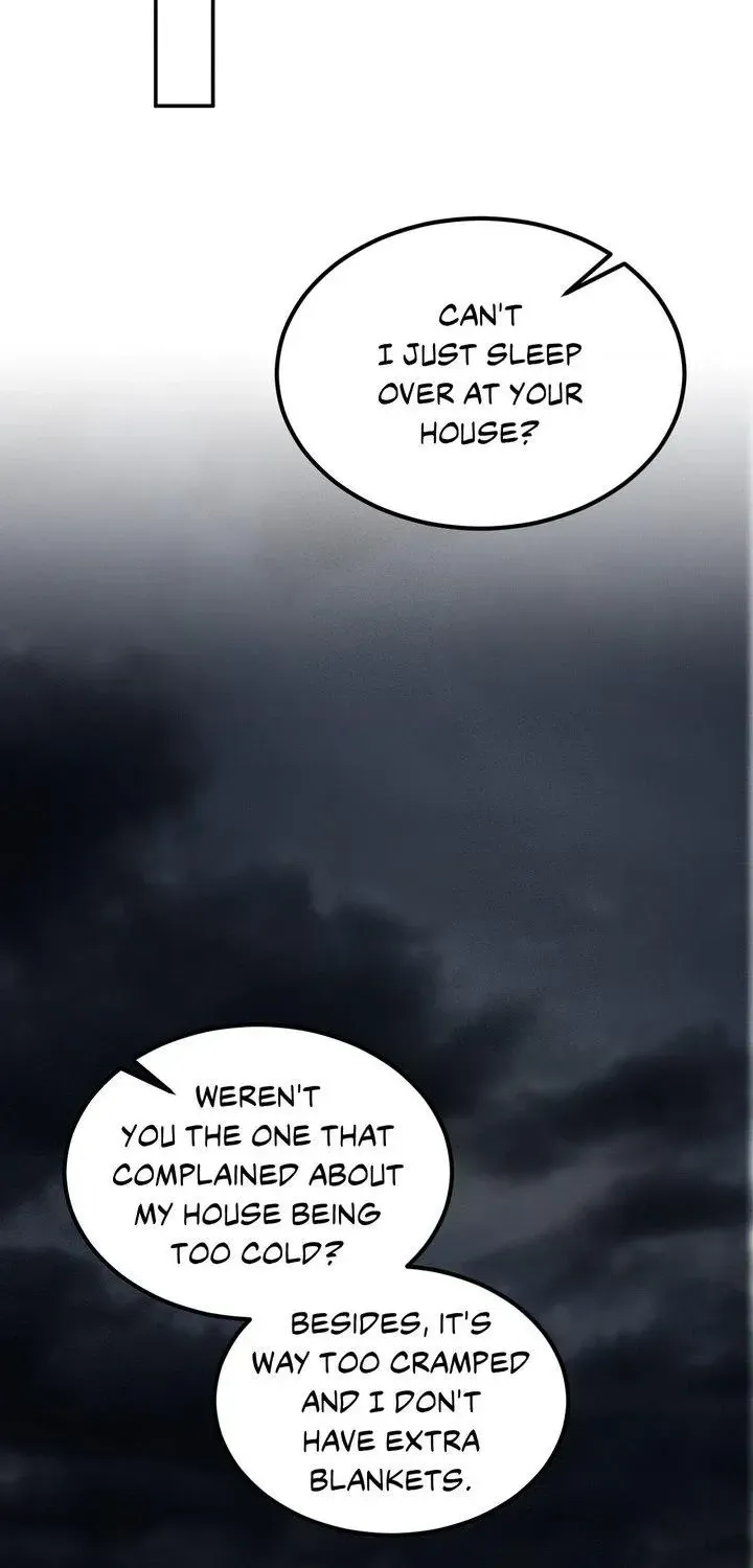 Love Junkie chapter 28 page 103