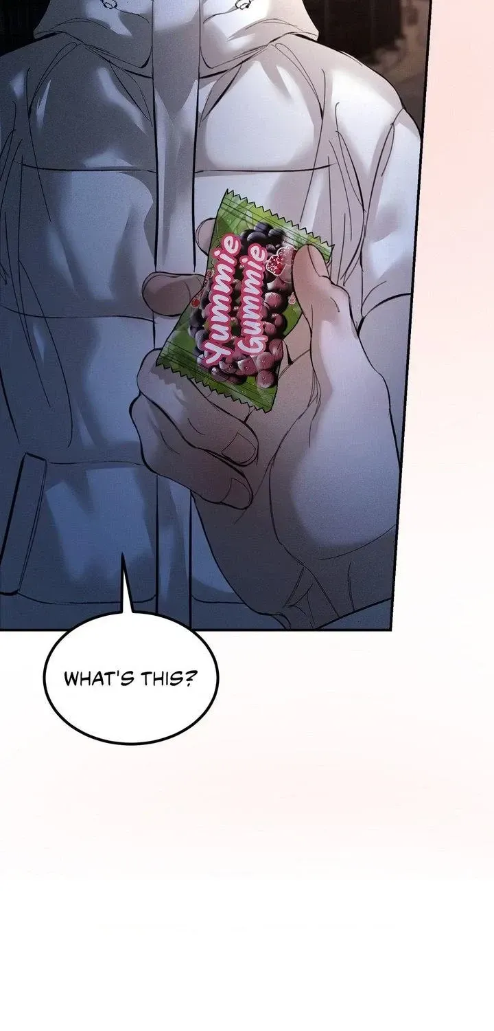 Love Junkie chapter 28 page 109