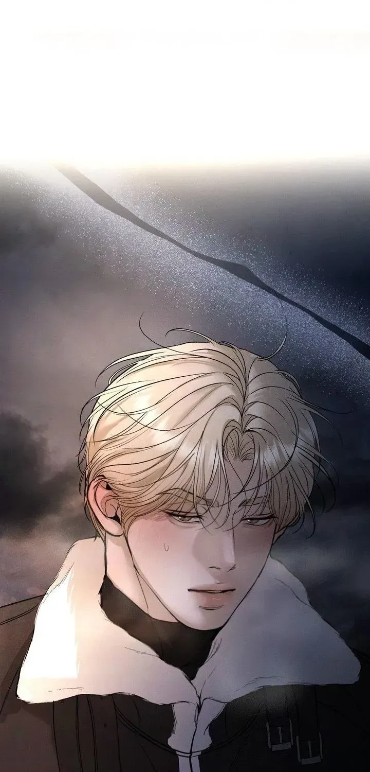 Love Junkie chapter 28 page 113