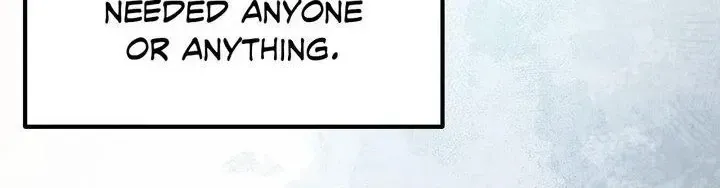 Love Junkie chapter 28 page 124