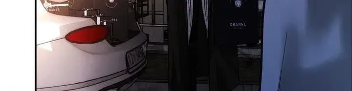 Love Junkie chapter 28 page 134