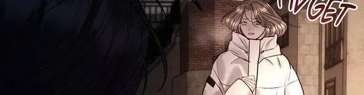 Love Junkie chapter 28 page 140