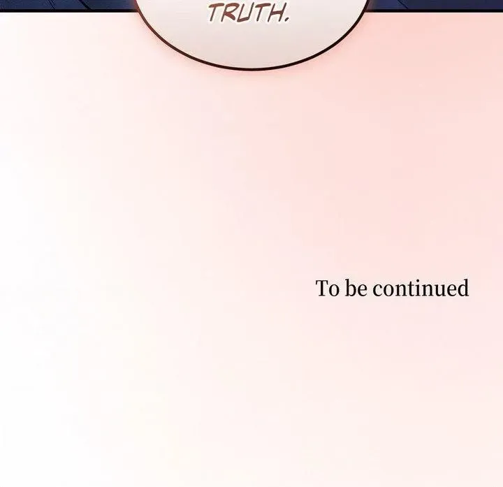 Love Junkie chapter 28 page 147