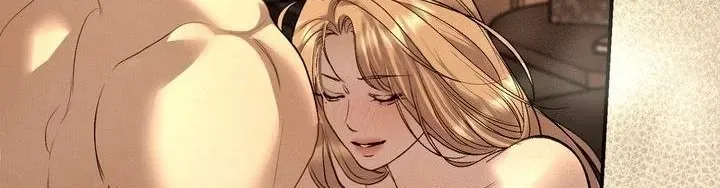 Love Junkie chapter 28 page 4
