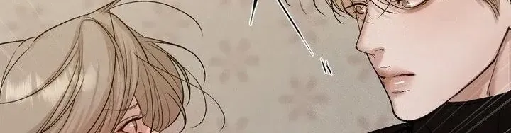 Love Junkie chapter 28 page 66