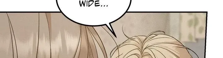 Love Junkie chapter 28 page 72
