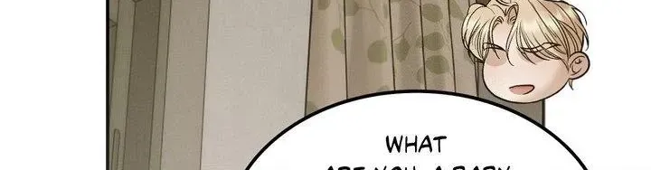 Love Junkie chapter 28 page 80