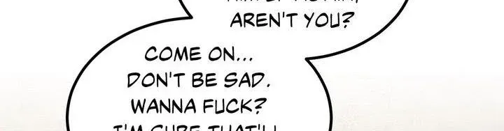 Love Junkie chapter 28 page 92