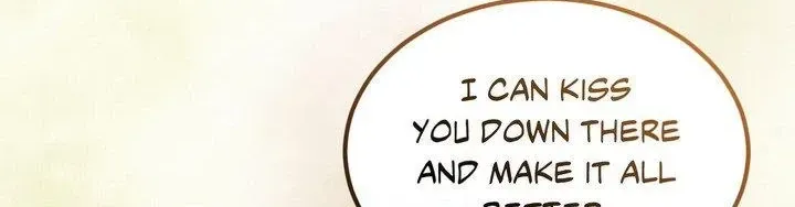 Love Junkie chapter 28 page 94