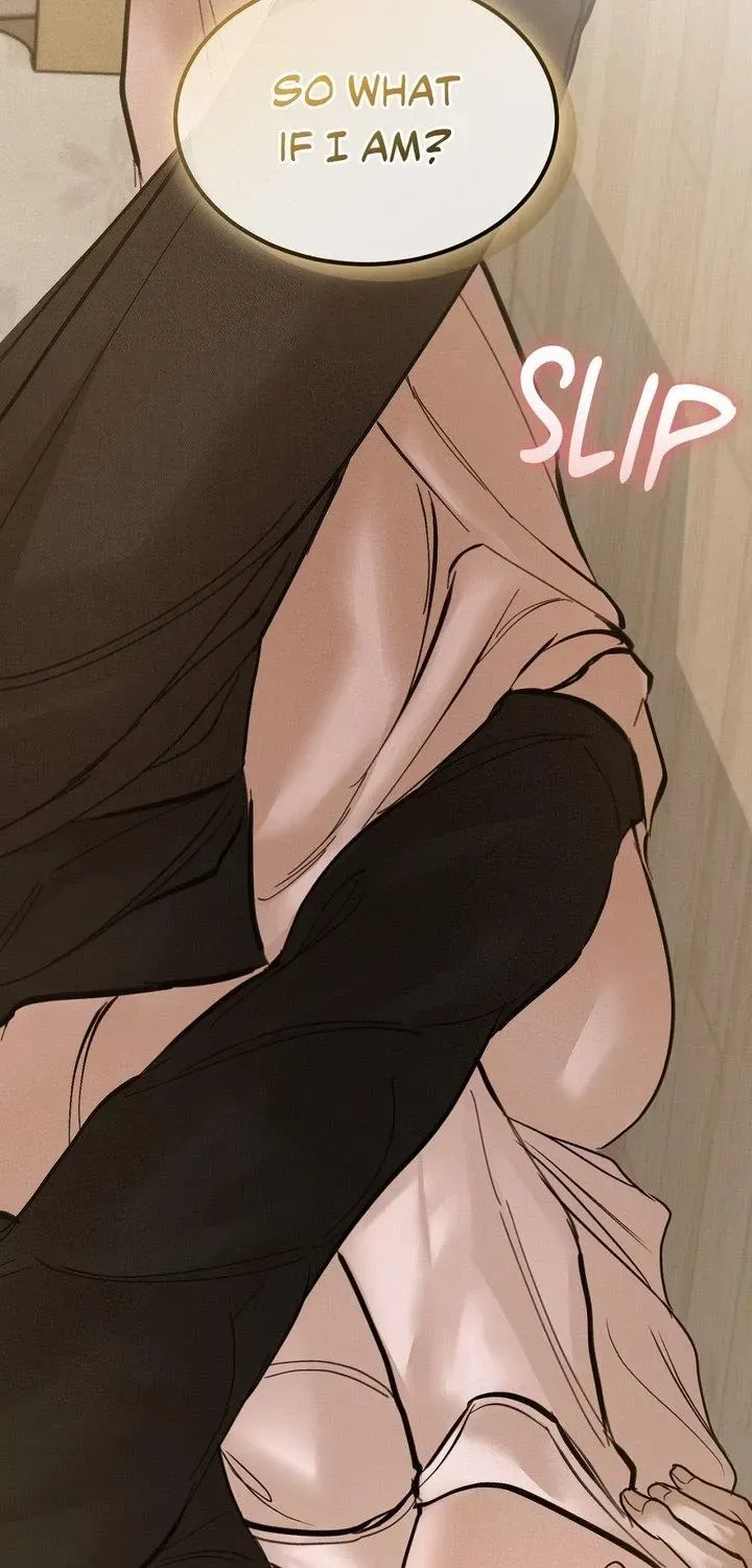 Love Junkie chapter 28 page 97