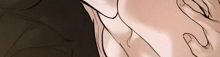 Love Junkie chapter 28 page 98
