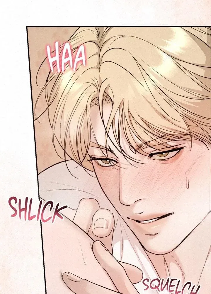 Love Junkie chapter 29 page 103
