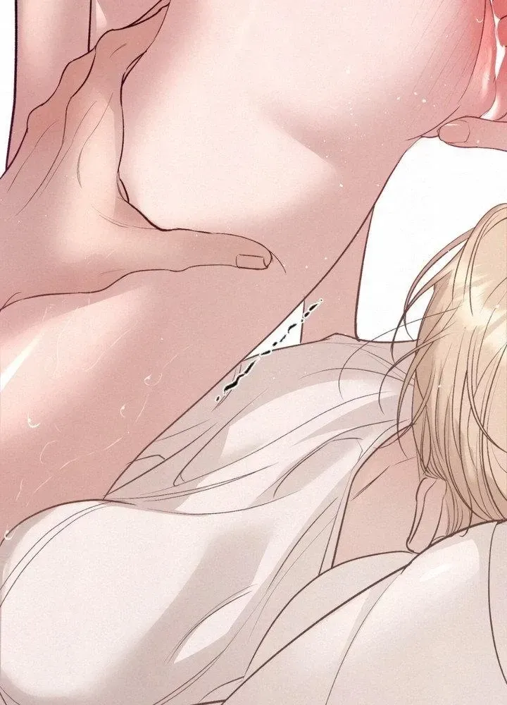 Love Junkie chapter 29 page 110