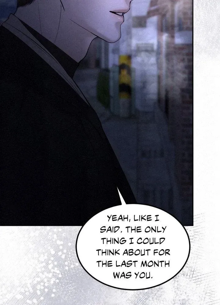 Love Junkie chapter 29 page 19