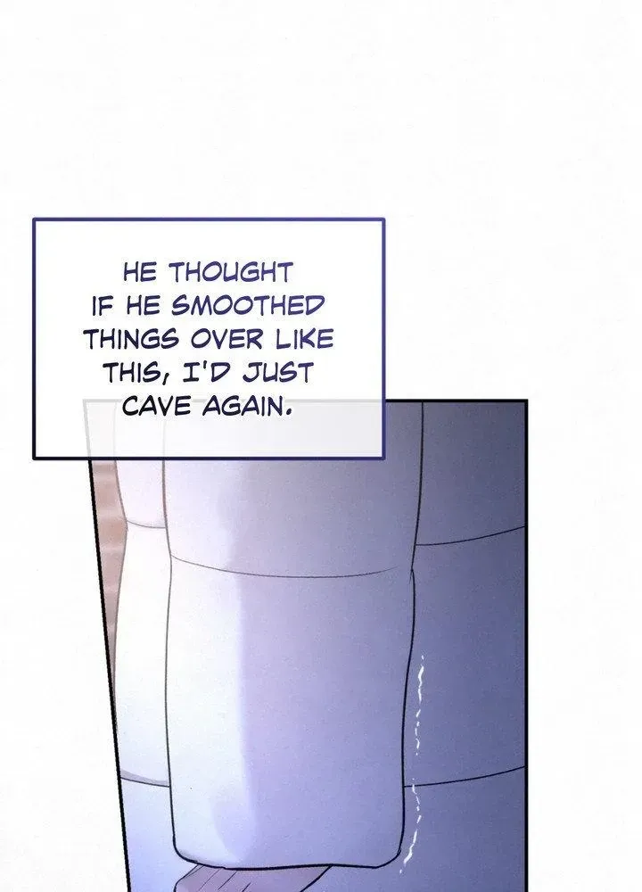 Love Junkie chapter 29 page 22