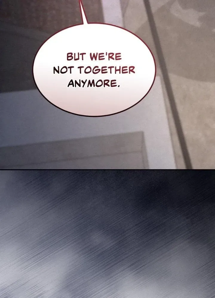 Love Junkie chapter 29 page 26