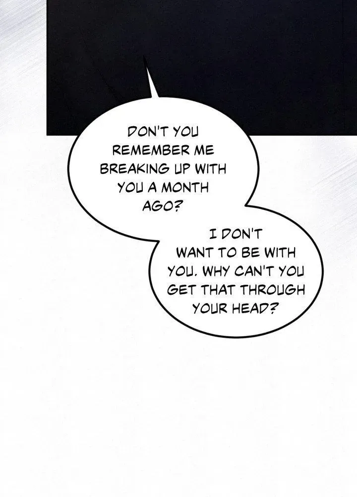 Love Junkie chapter 29 page 28