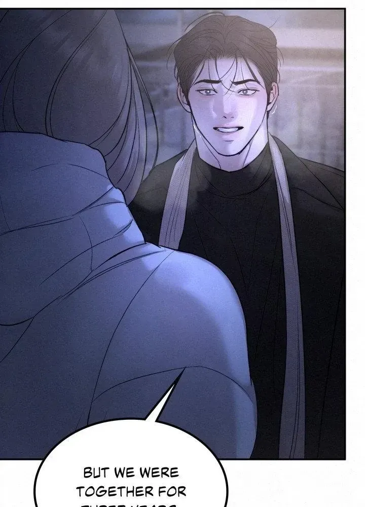 Love Junkie chapter 29 page 29