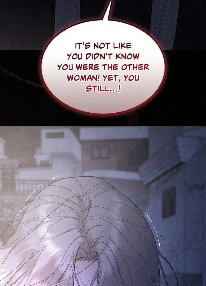 Love Junkie chapter 29 page 32