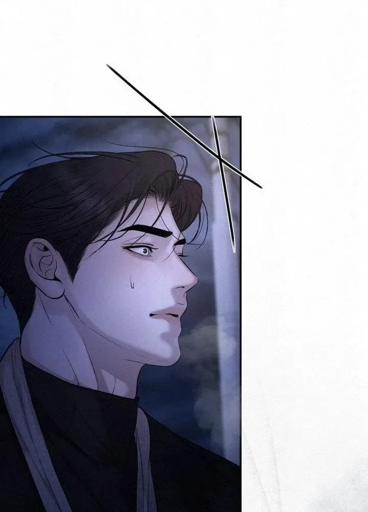 Love Junkie chapter 29 page 35